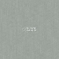 Кварцвиниловые полы Interface Drawn Lines A00909 Diamond фото 1 | FLOORDEALER